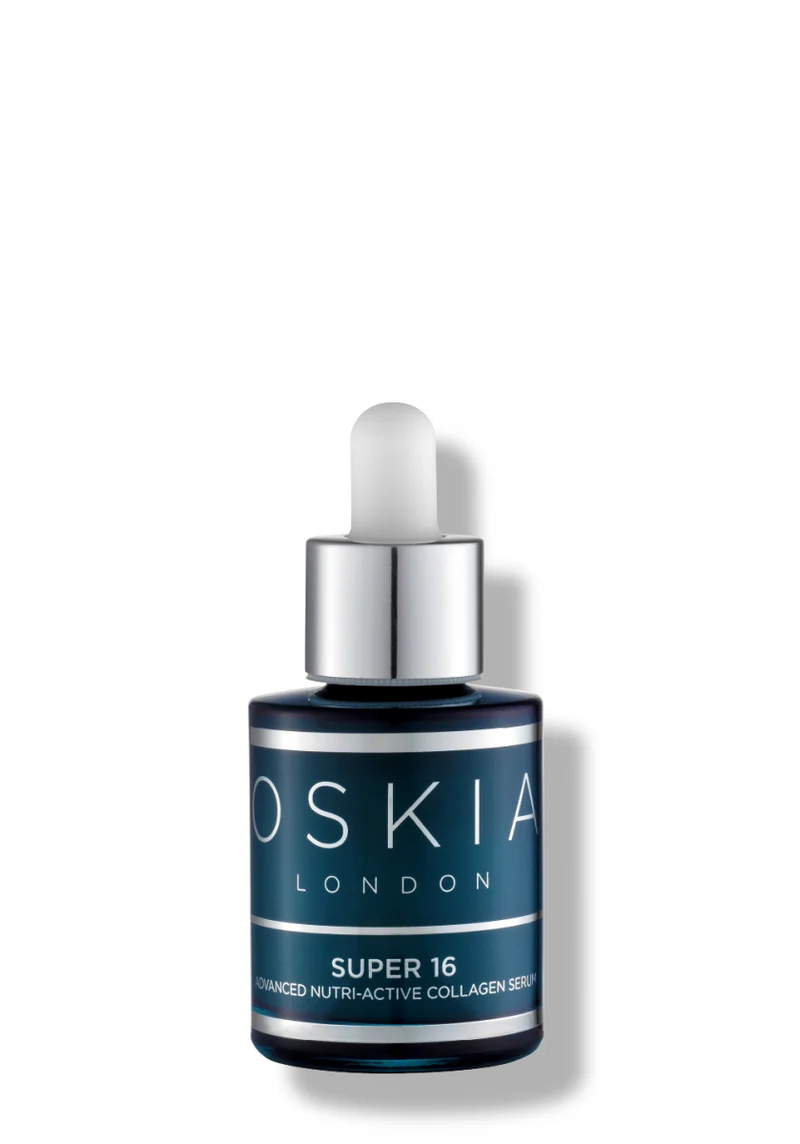 Super 16 Serum