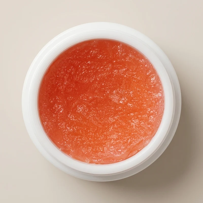 Remover Crème 5G - Raspberry Tart