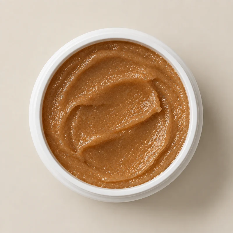 Remover Crème 5G - Expresso Caramel