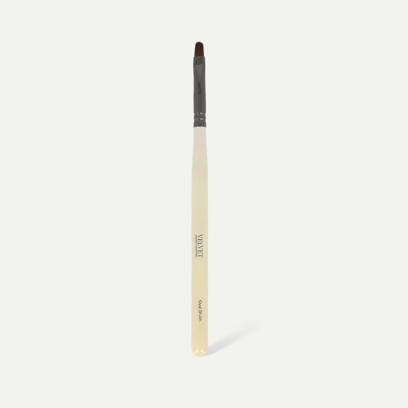 Pinceau Vanilla Sky one stroke brush