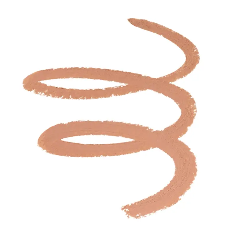 Essence Ombre à paupières en stick Blur Nude 01, 1,2 g