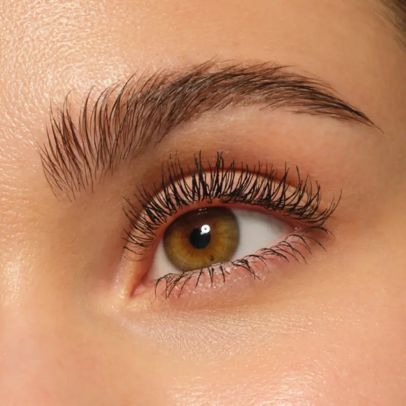 Essence Mascara Noir Intense Lash Princess Volume & Length Party, 10 ml
