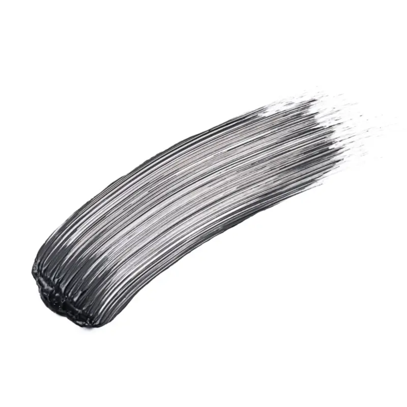 Essence Mascara Noir Intense Lash Princess Volume & Length Party, 10 ml