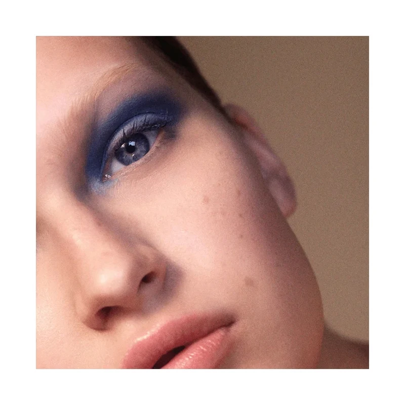 Smoky Eye Brick