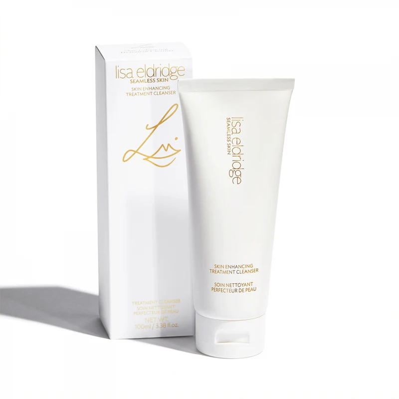 Skin Enhancing Treatment Cleanser
