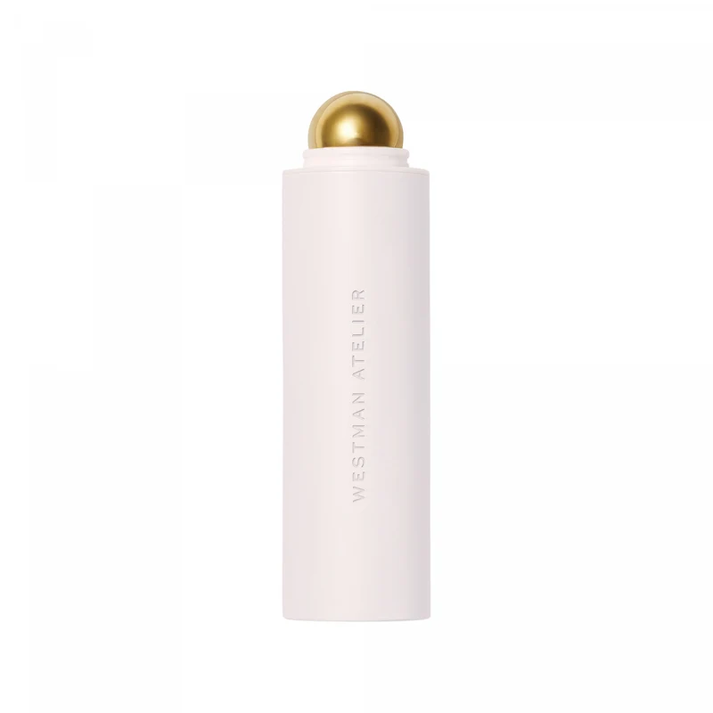 Skin Activator Rollerball