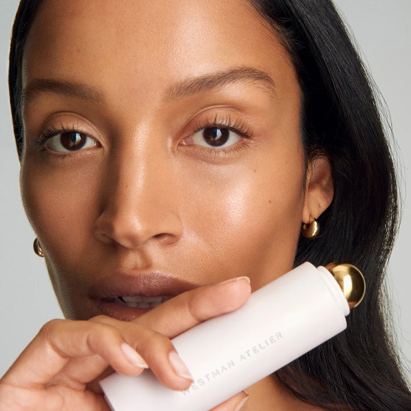 Skin Activator Rollerball