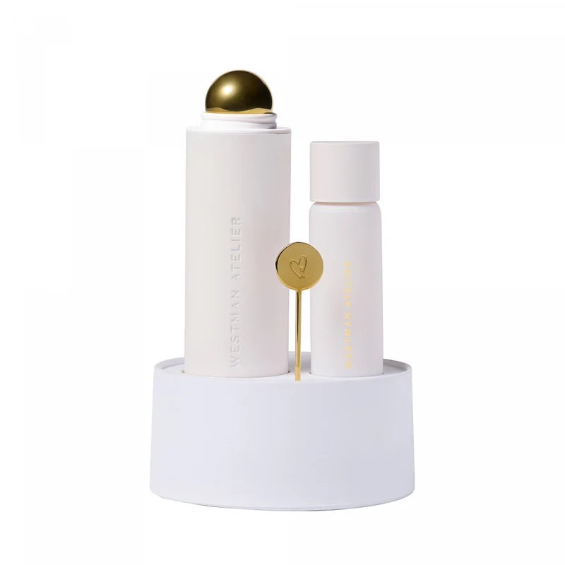 Skin Activator Rollerball