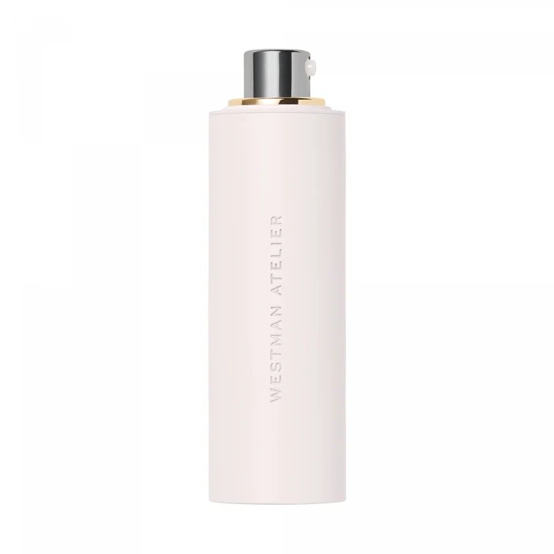 Skin Activator