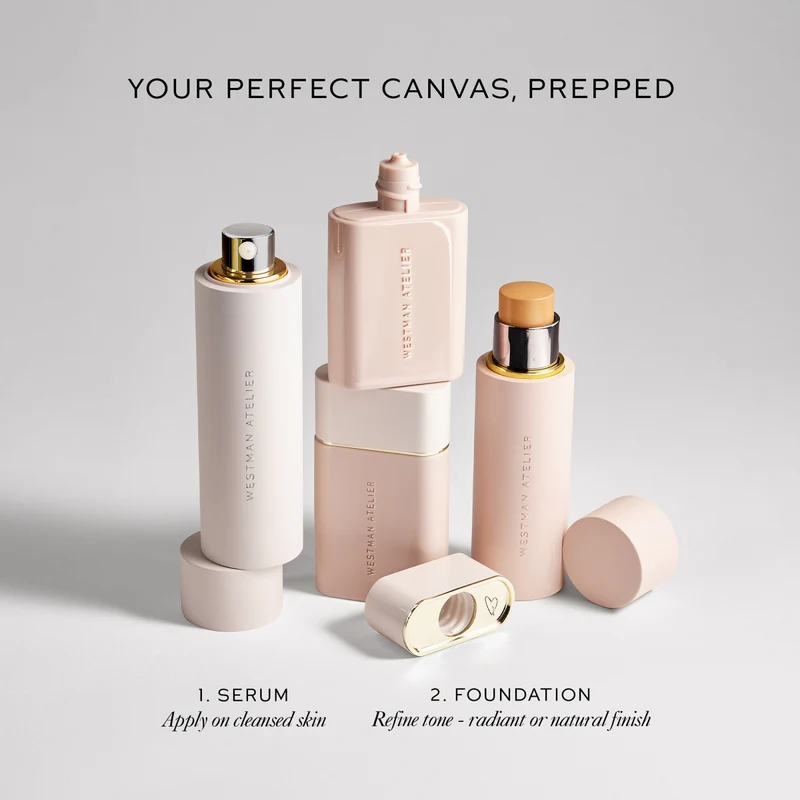 Skin Activator