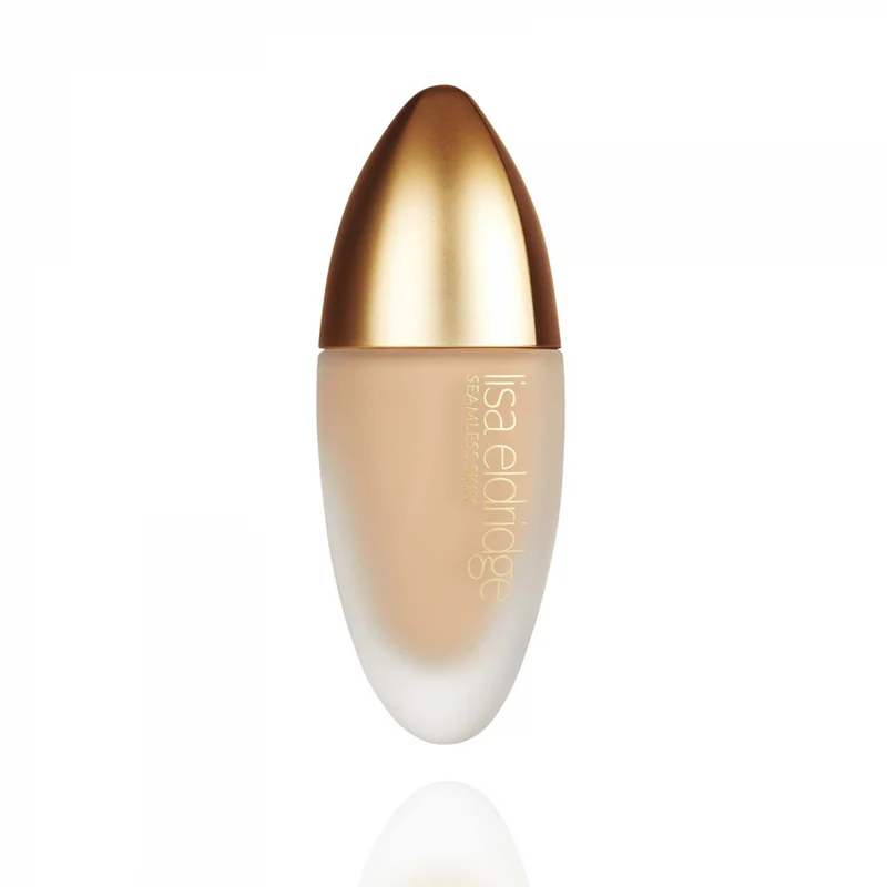 Seamless Skin Foundation