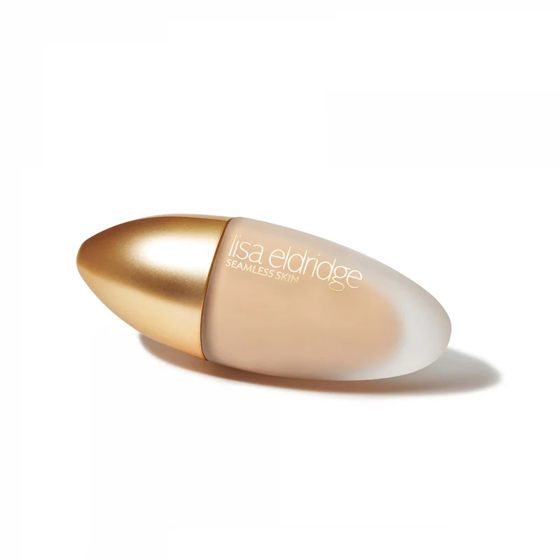 Seamless Skin Foundation