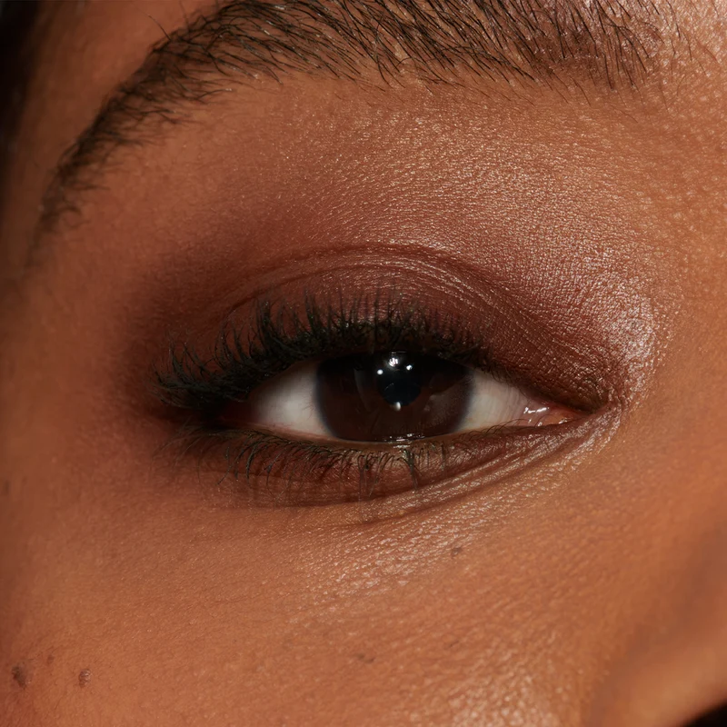 Seamless Glide Eye Pencil