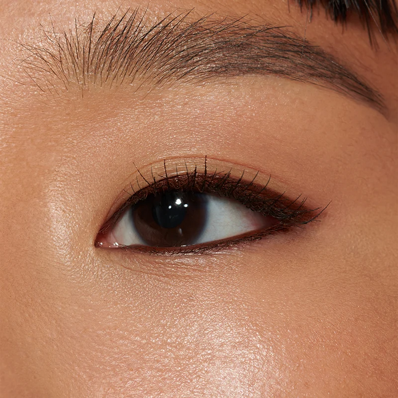 Seamless Glide Eye Pencil