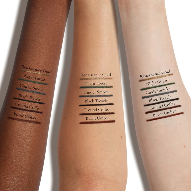 Seamless Glide Eye Pencil