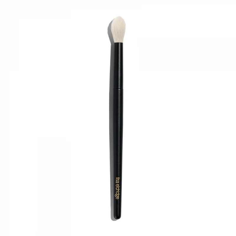 Seamless Blend Brush No.9