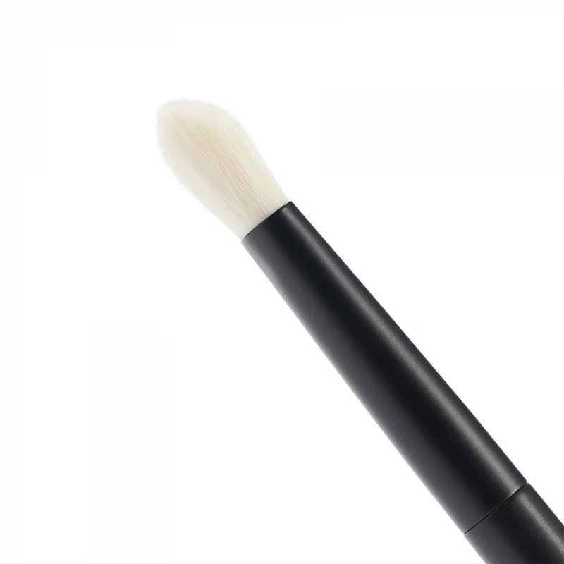 Seamless Blend Brush No.9