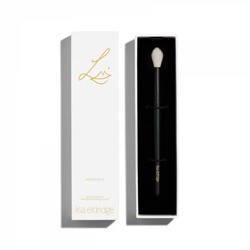 Seamless Blend Brush No.9