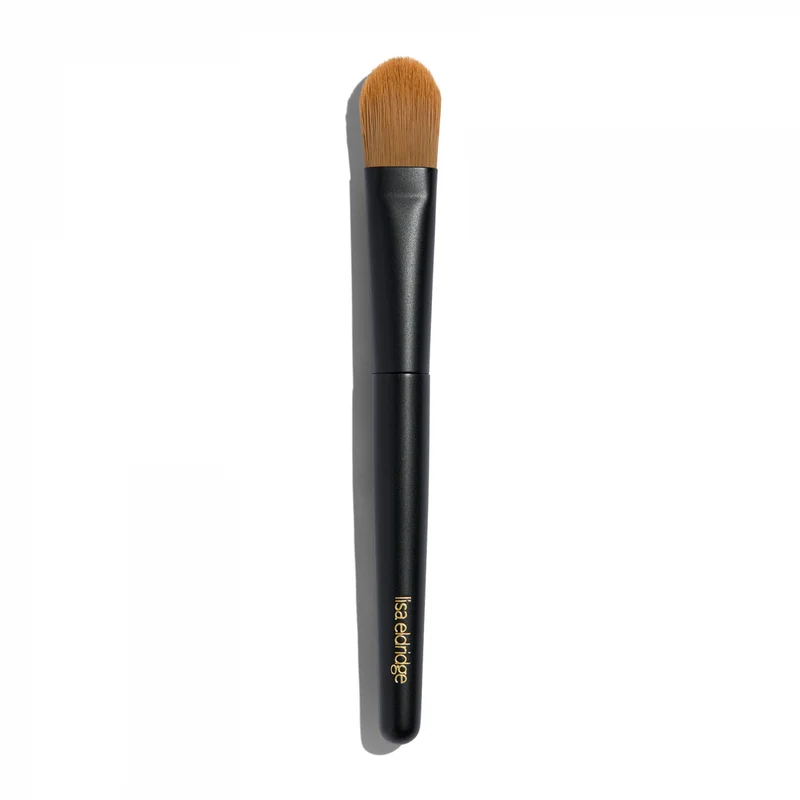 Seamless Blend Brush No.1 Foundation Brush