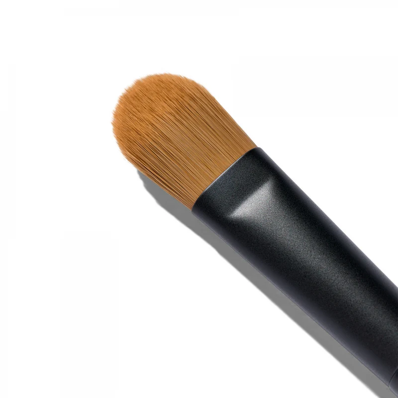 Seamless Blend Brush No.1 Foundation Brush
