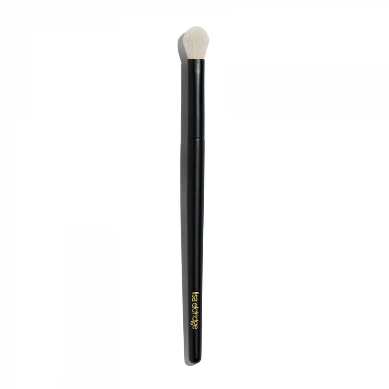 Seamless Blend Brush No. 8
