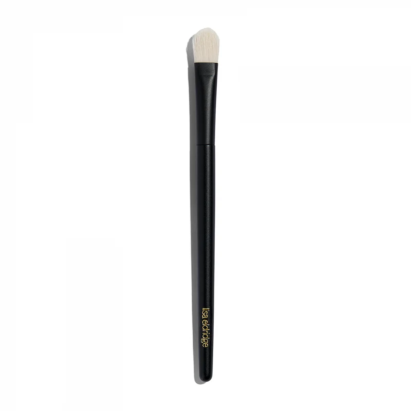 Seamless Blend Brush No. 7