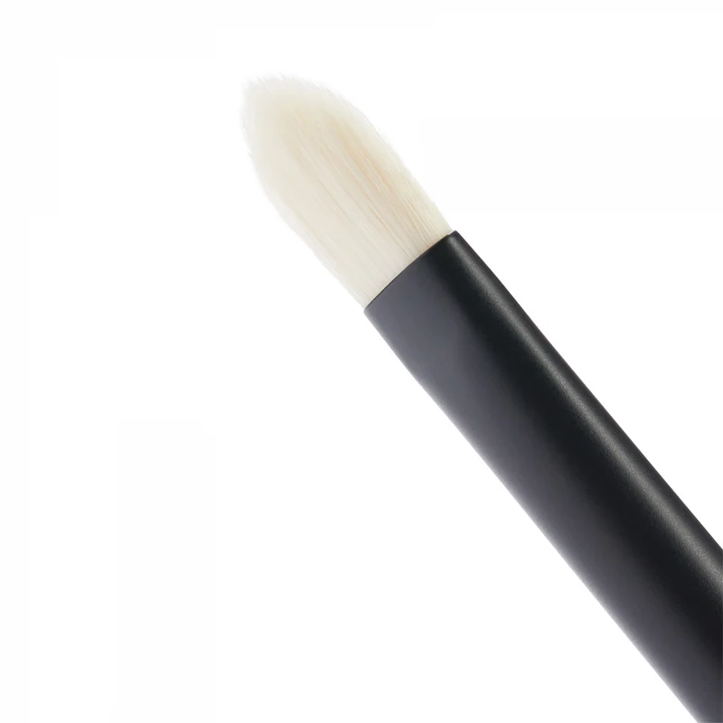 Seamless Blend Brush No. 7