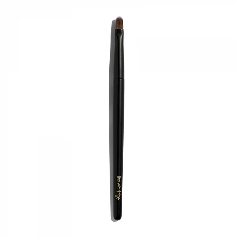 Seamless Blend Brush No. 20 Lip Brush