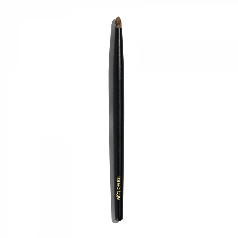 Seamless Blend Brush No. 15