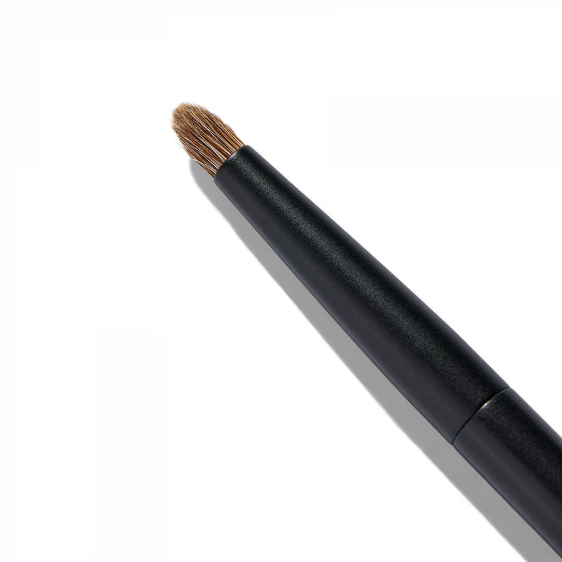 Seamless Blend Brush No. 15