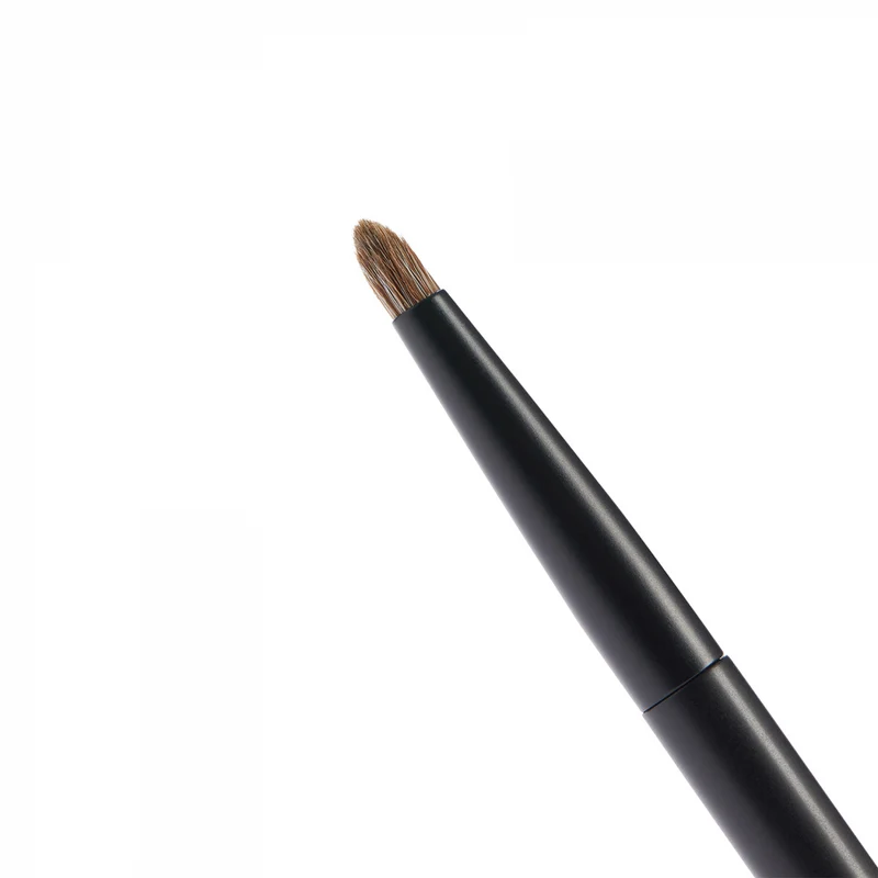 Seamless Blend Brush No. 15