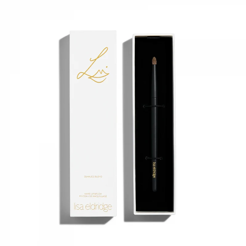 Seamless Blend Brush No. 15
