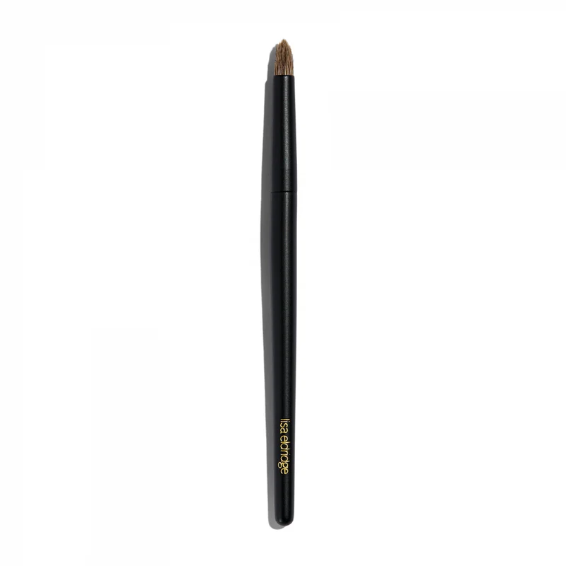 Seamless Blend Brush No. 14