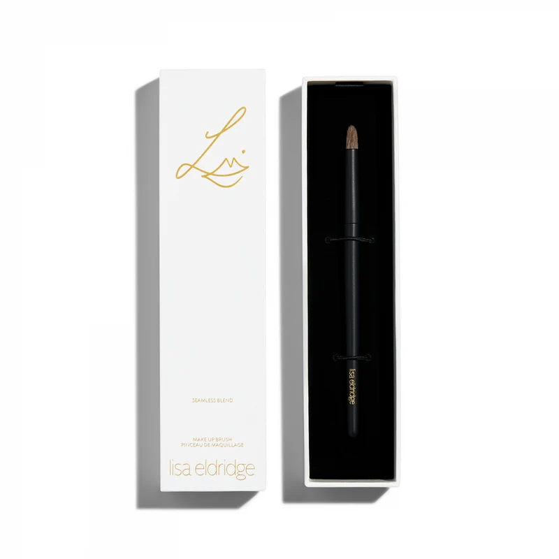 Seamless Blend Brush No. 14