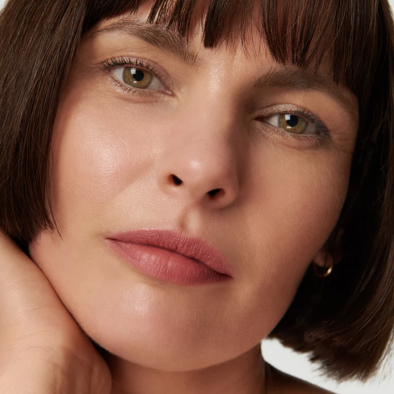 Sculpt and Shade Lip Pencil