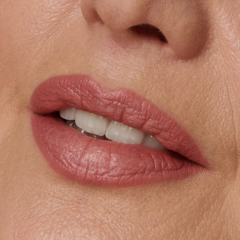 Sculpt and Shade Lip Pencil