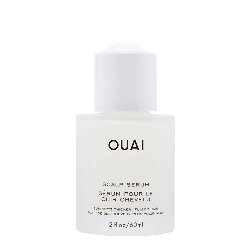 Scalp Serum