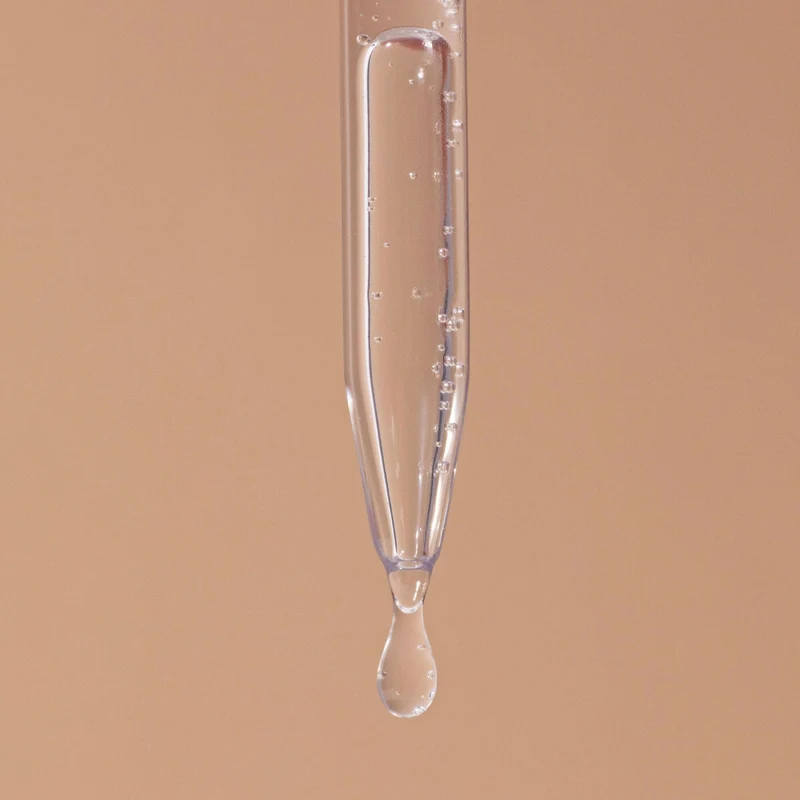 Scalp Serum
