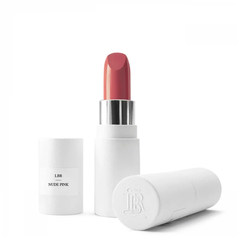 Satin Lipstick Refill