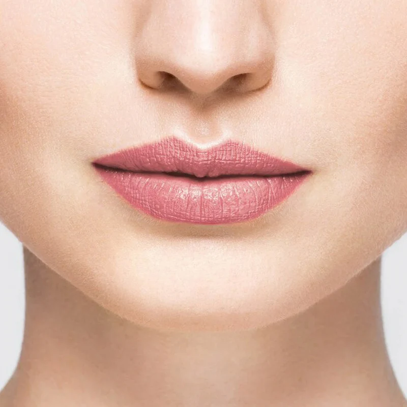 Satin Lipstick Refill