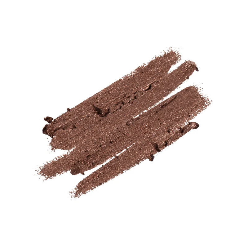 Satin Kajal liner, Shimmer