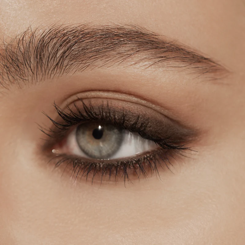Satin Kajal liner, Matte