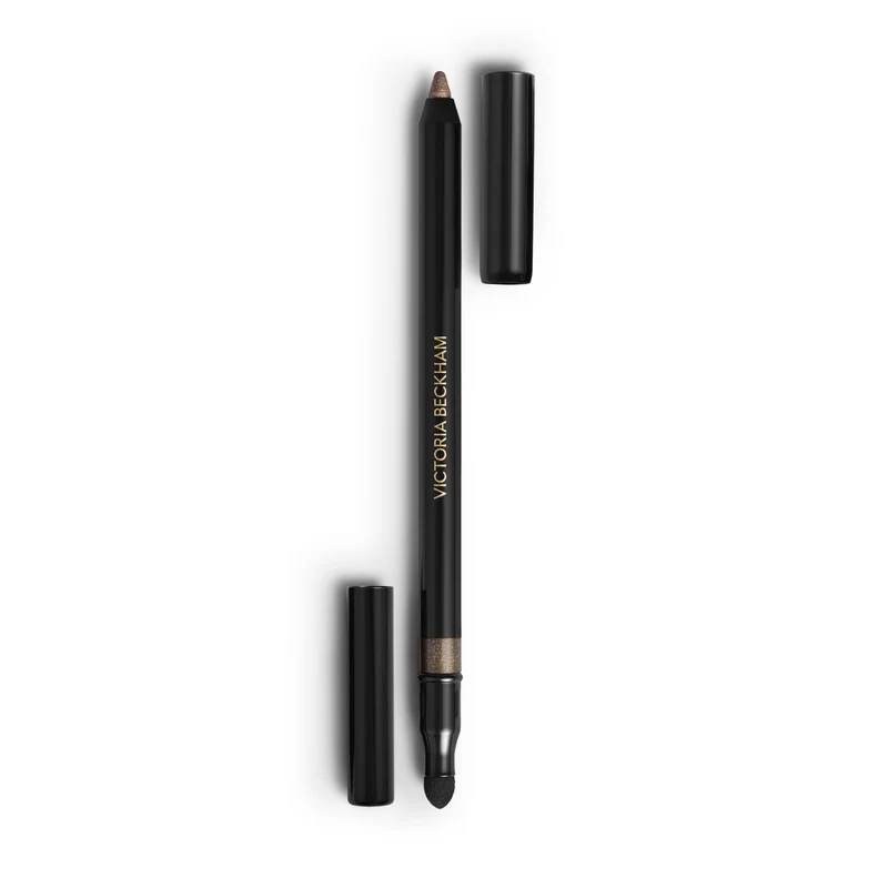 Satin Kajal liner, Jewel