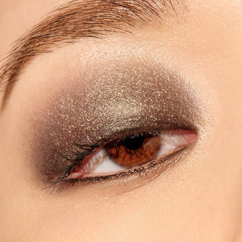 Satin Kajal liner, Jewel