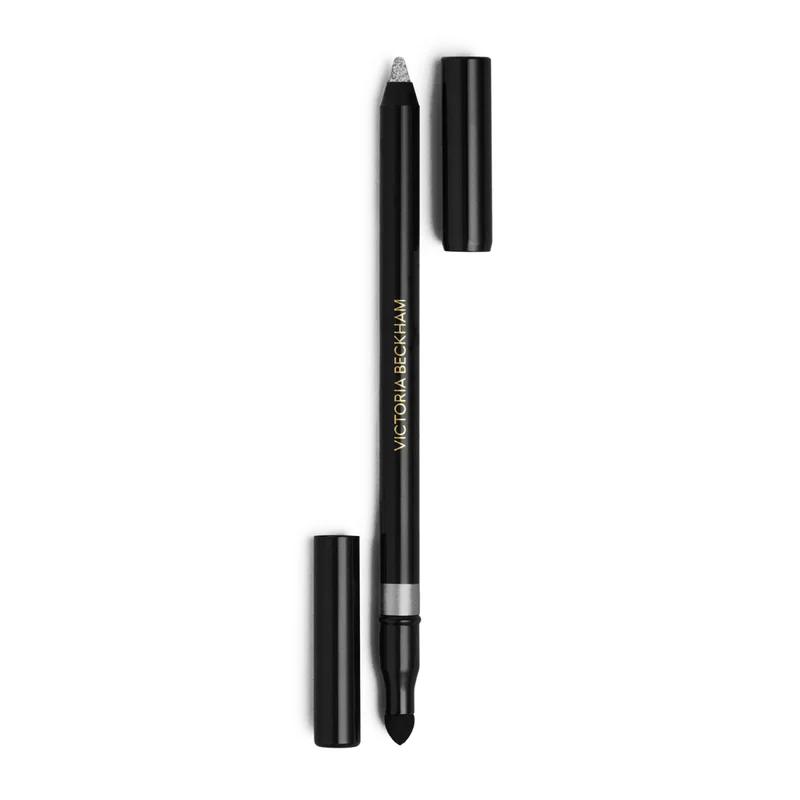 Satin Kajal Jewel Liner Collection