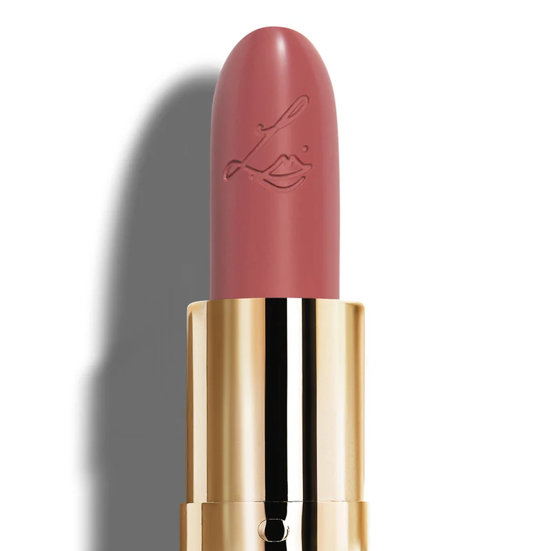 Rouge Experience Refillable Lipstick