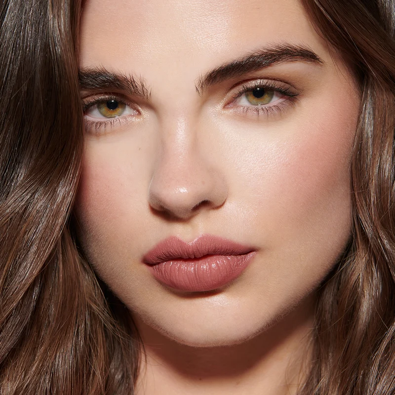 Red Experience Lipstick Refill