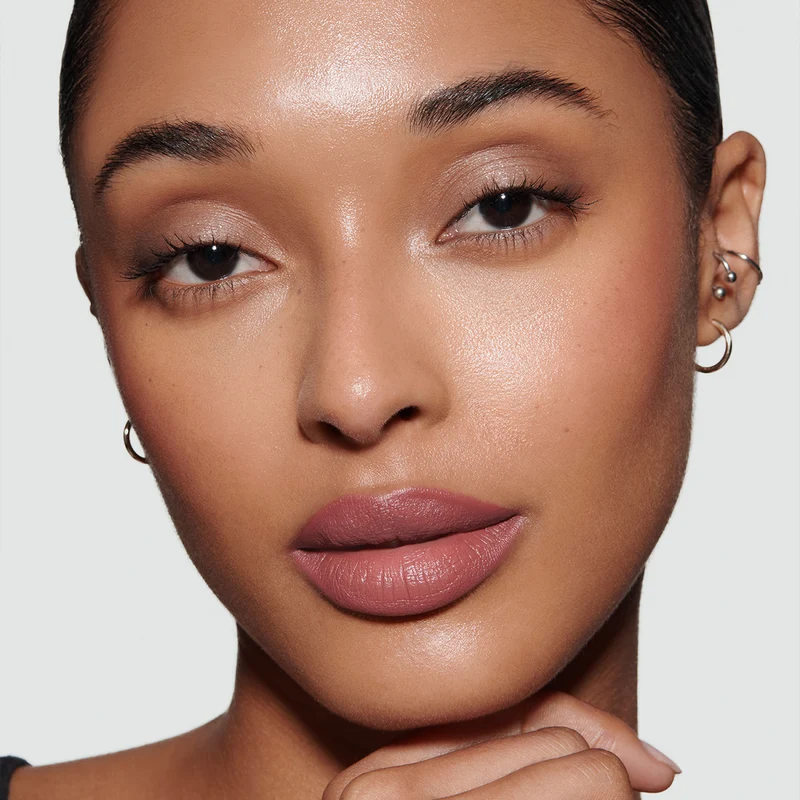 Red Experience Lipstick Refill