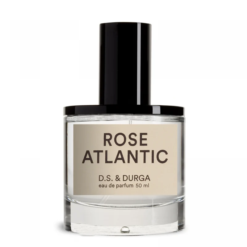 Rose Atlantic