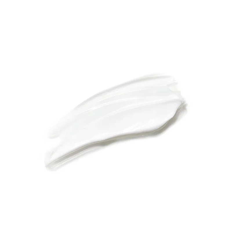 Recover Eye Cream